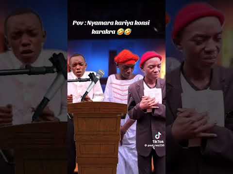 Urasek Wuture Hasi Yireb Usige Ukanze Subscribe