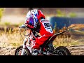 MOTOCROSS KIDS - MOTIVATION EDIT - 2022 [HD]