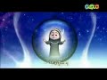 نشيد ليلة القدر 