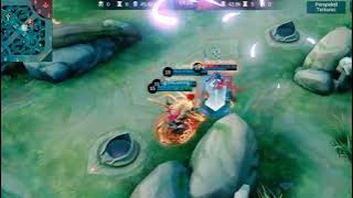 INI LAH AKU RAJA MEKSIKO...STORY WA MOBILE LEGENDS 30 DETIK_VIRAL TIK TOK...