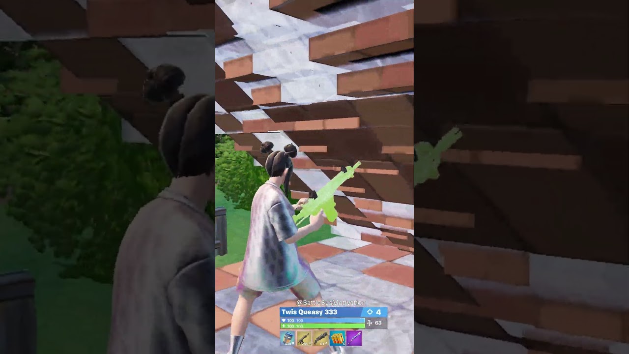 QUEASY PRESSURE COOKER 💥💀 