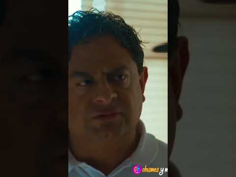 RIGO Avance Capitulo
