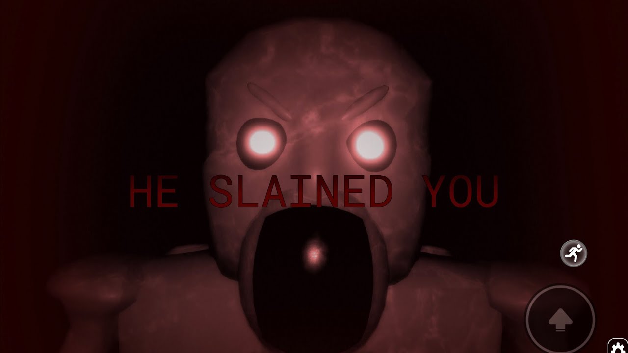 700 survival SOLO | blood hour | (the rake remastered - YouTube