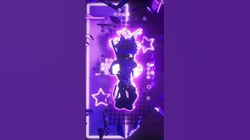 mep remyboyz || @vsp_Crim