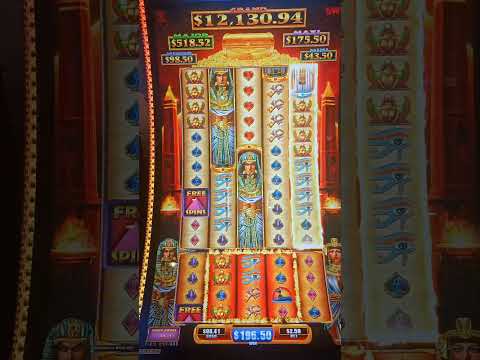Experience the Thrill of British Online Casinos: Play Your Favorite Games in English