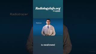 Your Radiologist Explains: Thyroid Scan and Uptake (Preview)