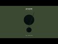 Jay Aliyev - Cosmos (Roudeep Remix)