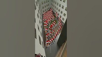 Part-217#garrysmod100k   #garrymod