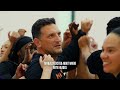 The Drive | Season 5, Episode 1 - BUILDING THE ROSTER.