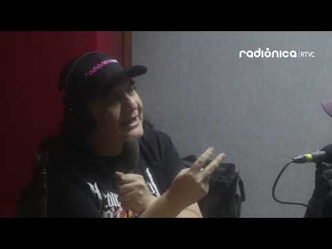 Rock and Roll Radio: Andrés Durán and Héctor Mora recommend the best albums of 2025