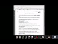Lecture 1 populations and samples examples BBS112S