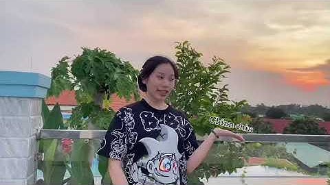 Bài tập giữa kì Môn Kỹ năng Giao tiếp - Trường Đại học Nguyễn Tất Thành