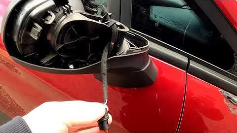 instaling sequential indicators!