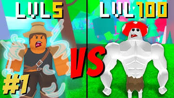 #1 Vesteria | A New Beginning! | Playthrough