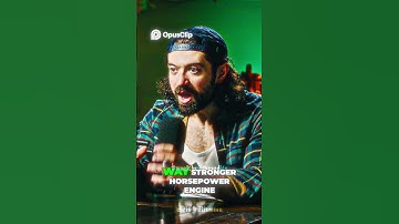 The Secret Thinking Habit of Billionaires: Invert, Always Invert