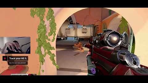 TenZ shows why hold scope is better than toggle 🔥