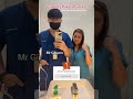 HAIR TRANSPLANT MALAYSIA | Q&amp;A SESSION