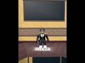 SEGUNDO VIDEO DO CANAL!!! #roblox #robloxmemes #murdermystery2 #shorts