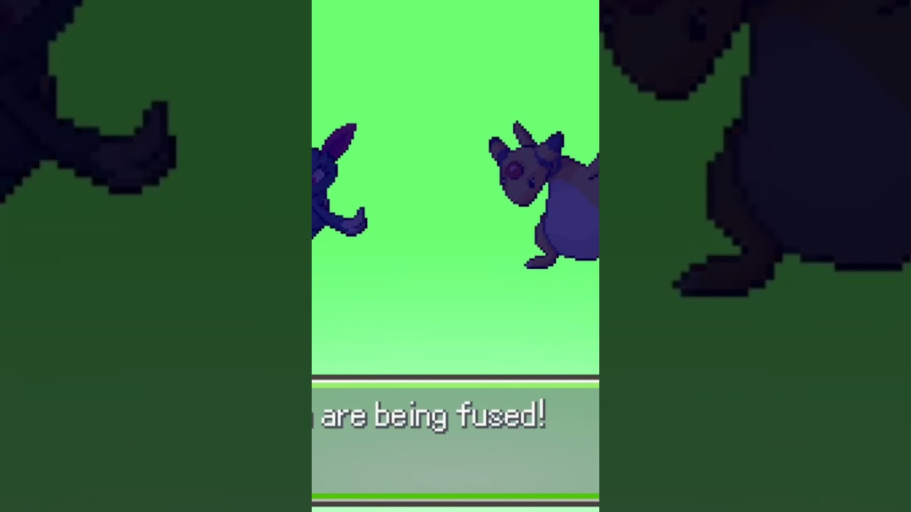 FARFURET PHARAMP est un EMPEREUR 😮🤩👏 