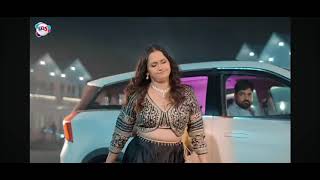 Raja mahraja log belai gil ehi me
