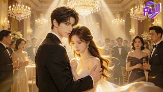【ENG DUB】From Deal Partners To Lovers, Sweet Love Unfolds Unexpectedly! #minidrama