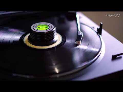 Black tape record《Five Hundred Miles》Please wear headphones and enjoy. 黑膠唱片試聽