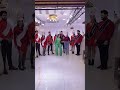 انا الاصلية 😂💃
