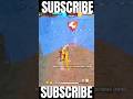 IMPOSSIBLE🍷🗿 MP40 RED NUMBER #shorts #freefire #viral #trending