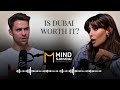 Is Dubai worth it ? With Julius Cowdrey