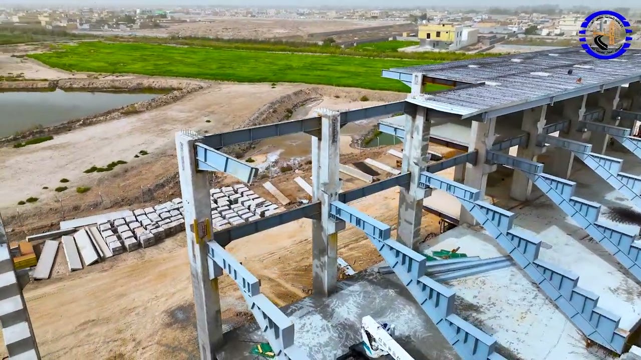 27 فبراير، 2026
