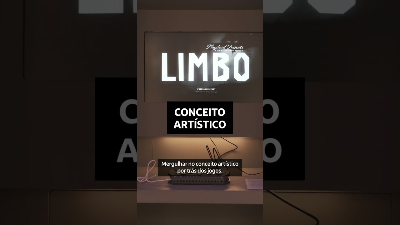 Venha aproveitar as f&eacute;rias no Ita&uacute; Cultural! #shorts