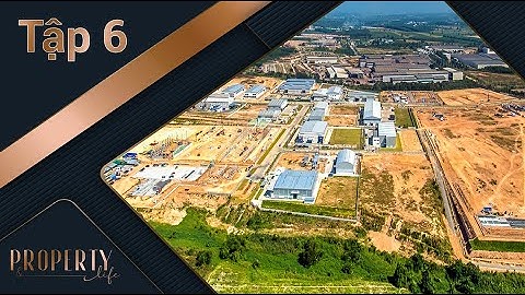 Property & Life #06 | 7 Nguyên tắc đầu tư đất nền an toàn và lãi cao | Phan Công Chánh Official