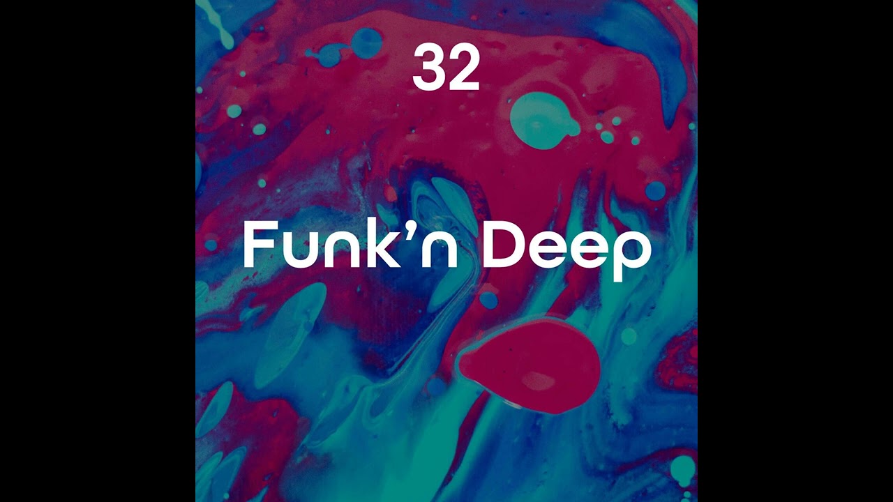 Funk'n Deep House Set. Feat. Armand van Helden, Sonny Fodera, Miguel Migs.