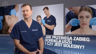 Michał Chalcarz-85