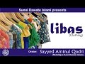 Libas  sayyed aminul qadri  bharuch ijtema 2014