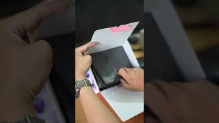 Mở hộp Ulanzi D200X Creative Deck | Stream Deck giá dễ tiếp cận cho editor, creator?