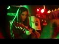 Carla Landy - Diary 1 (Concert Flawn Public House)