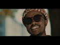 DJ Capital feat. Ntombela - Batshele (Music Video)