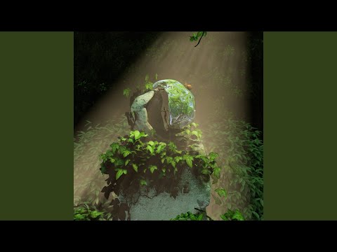 Mobilegirl — Ceremonial Song