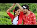 Siddharth sinha showreel  musics