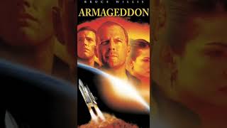 Top 10 Michael BAY Movies ! | 10 Jaw Dropping Facts