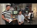 RON TV | LIVE-Sendung vom 22.06.2026