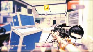MW2 Random OCE