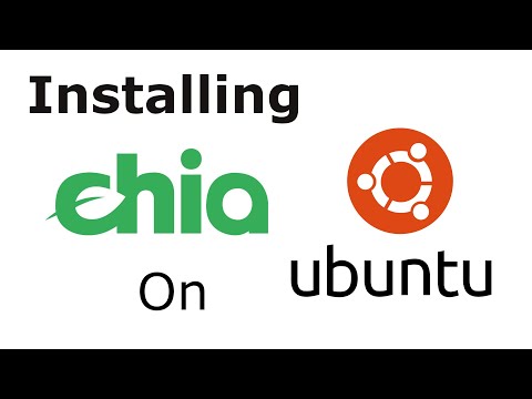 How to install
