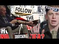 SECURITY Team Does The UNTHINKABLE! #viral #video #new #latestnews #viral #charliekirk #trending
