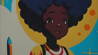Juneteenth Celebration in Milwaukee LIVE Arts + Culture