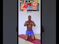 Beginner Chest Workout 🔥 No Equipment at Home#foryou #motivation #fitness #shorts #trending
