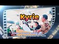 Misa Santa Maria – Kyrie Eleison | Lagu Misa Katolik | Cahaya Harmoni ft. Lingkungan St. Agustinus