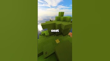 STORY 3  - What started off as a small lie but then snowballed into "this is my life now?