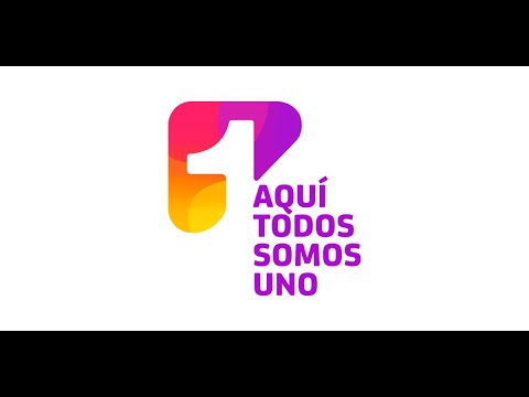 Conéctate con la mejor programación solo por Canal 1